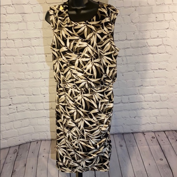 Banana Republic Dresses & Skirts - NWT BANANA REPUBLIC WOMEN’S DRESS